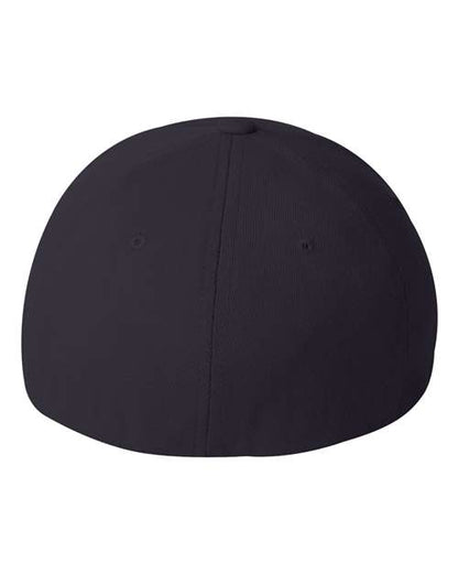 Dark Navy-model Image