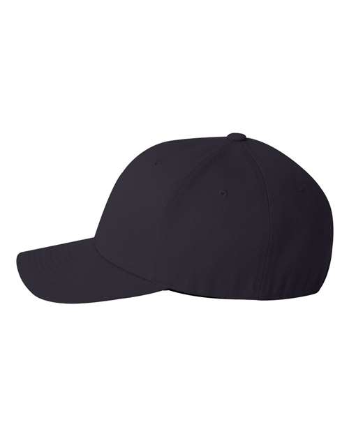 Dark Navy-model Image