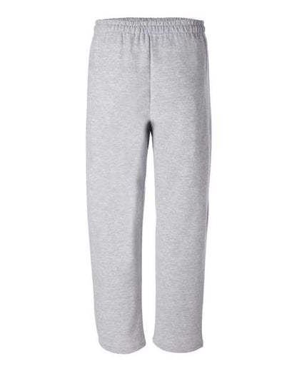 Sport Grey-model Image