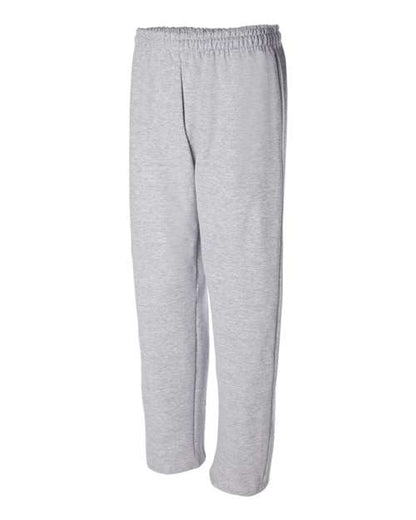 Sport Grey-model Image