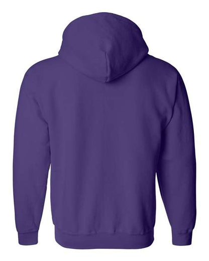 Purple-model Image