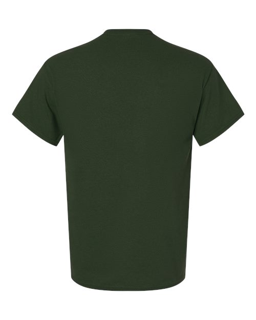 Forest-model Image