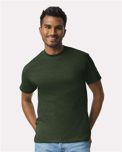 Forest-model Image