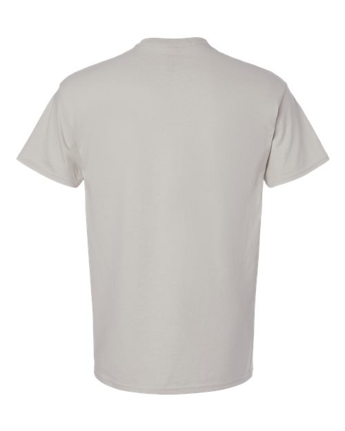 Ice Grey-model Image