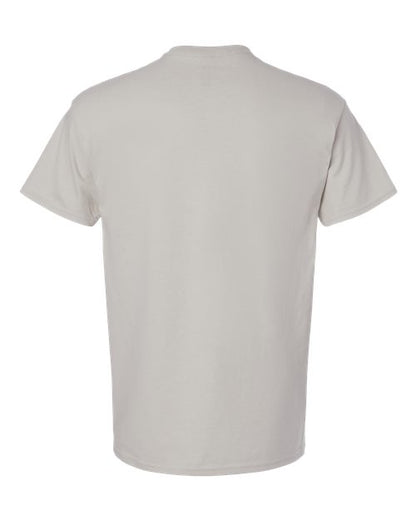 Ice Grey-model Image