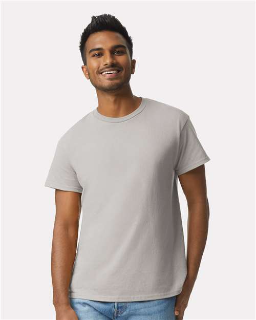 Ice Grey-model Image