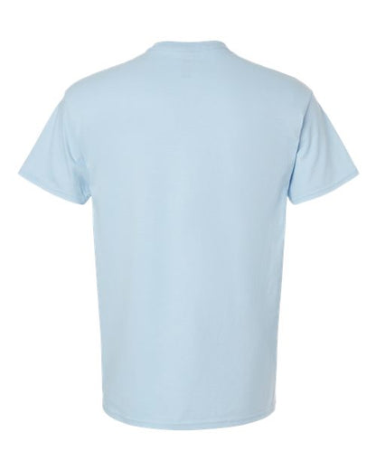 Light Blue-model Image