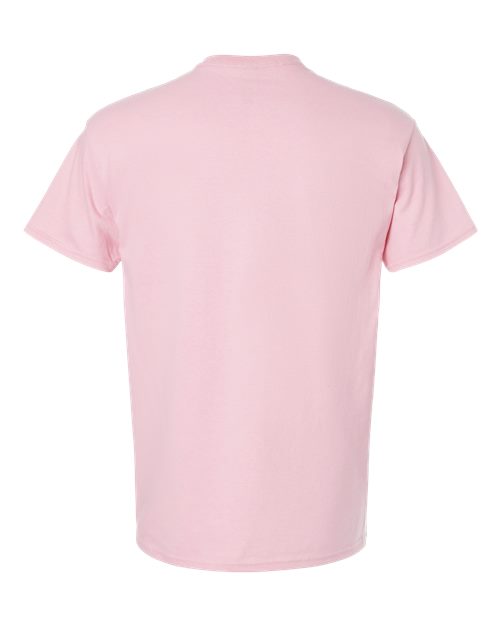 Light Pink-model Image