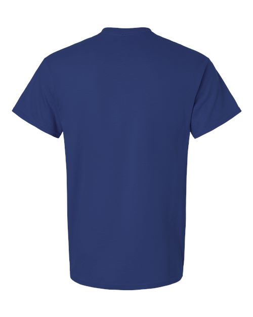 Metro Blue-model Image