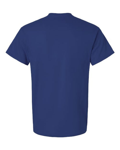 Metro Blue-model Image