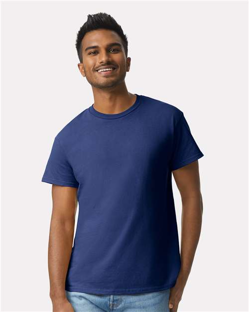 Metro Blue-model Image