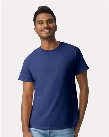 Metro Blue-model Image