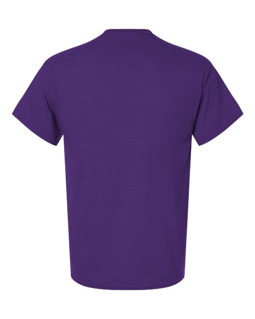 Purple-model Image