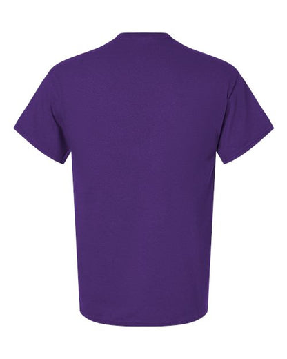 Purple-model Image