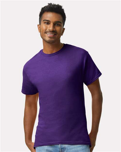 Purple-model Image