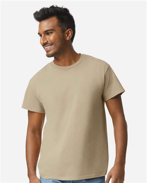 Tan-model Image