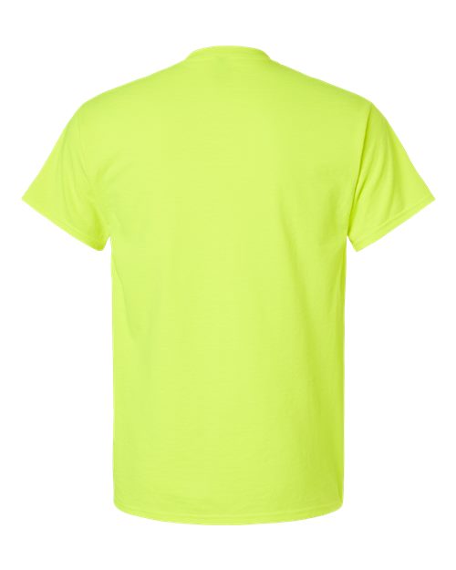 Safety Green-model Image
