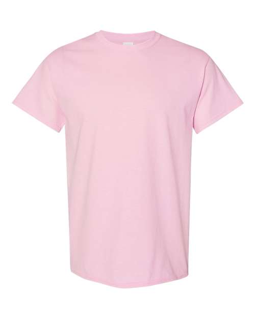Light Pink - Model Image