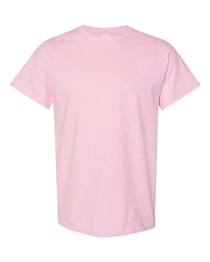 Light Pink - Model Image