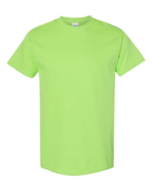 Lime - Model Image