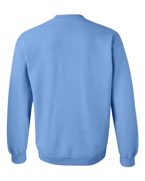 Carolina Blue-model Image