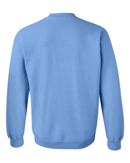 Carolina Blue-model Image