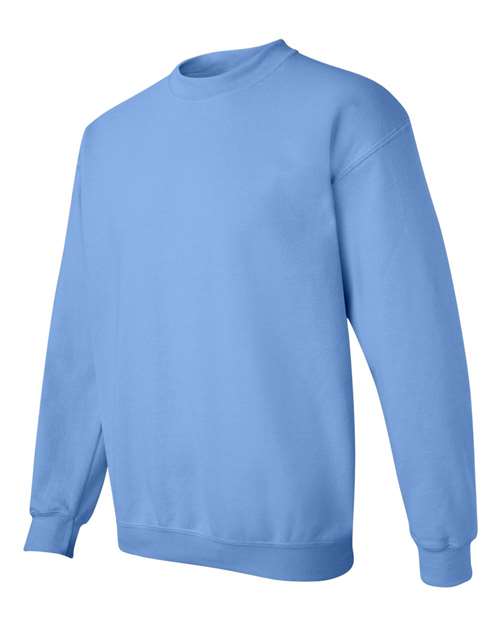 Carolina Blue-model Image