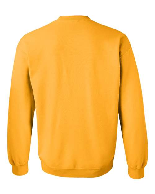 Gold-model Image