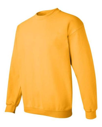 Gold-model Image