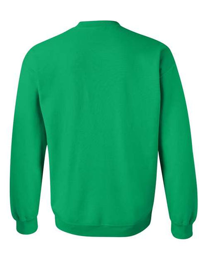 Irish Green-model Image