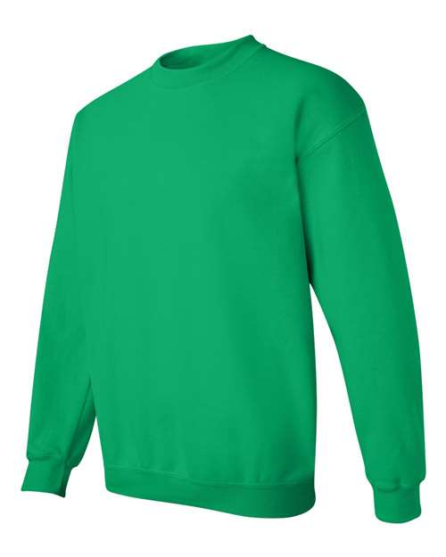 Irish Green-model Image
