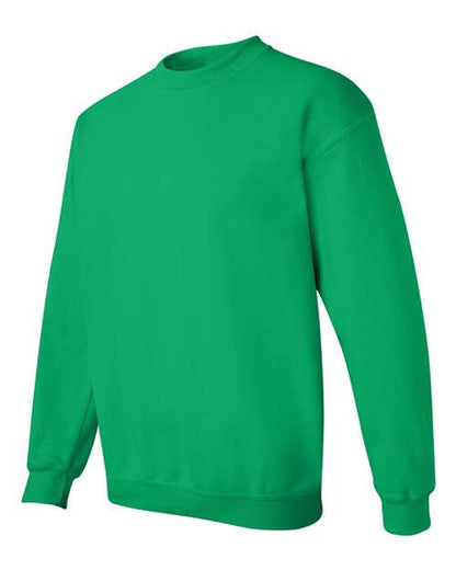 Irish Green-model Image