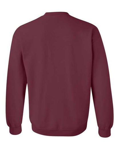 Maroon-model Image