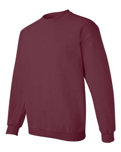 Maroon-model Image