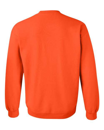 Orange-model Image