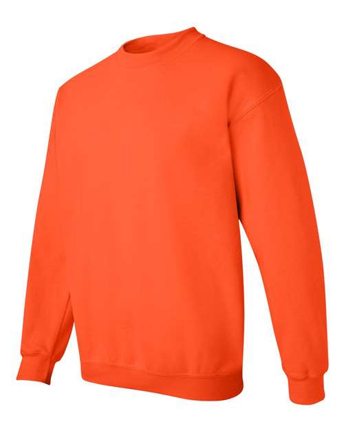 Orange-model Image