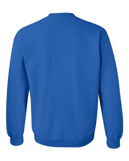 Royal-model Image