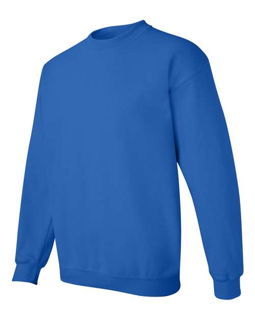 Royal-model Image