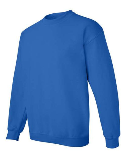 Royal-model Image