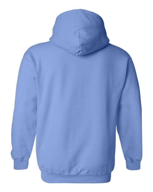 Carolina Blue-model Image
