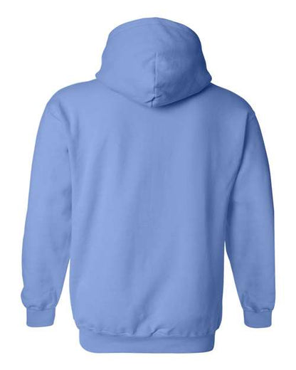 Carolina Blue-model Image