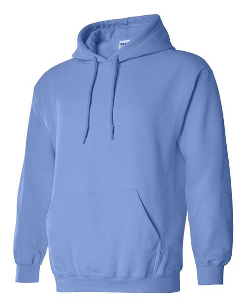 Carolina Blue-model Image