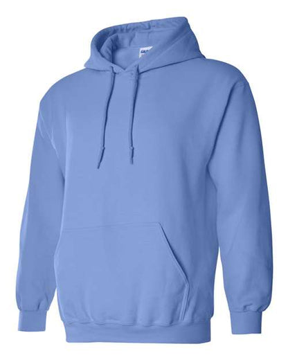 Carolina Blue-model Image