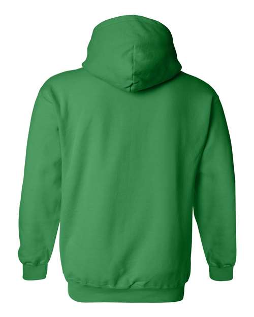 Irish Green-model Image