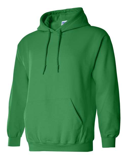 Irish Green-model Image