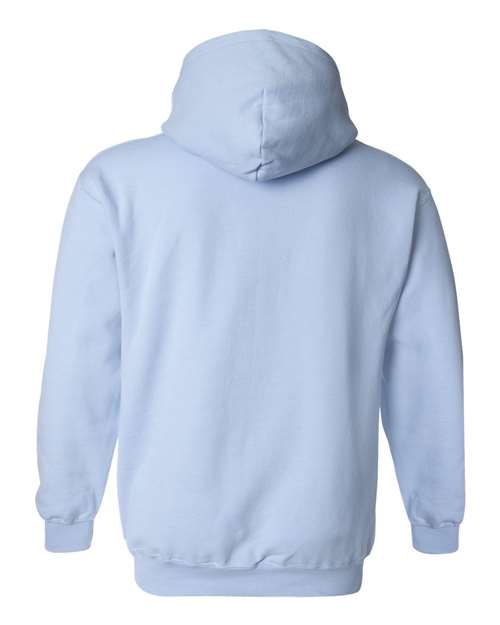Light Blue-model Image