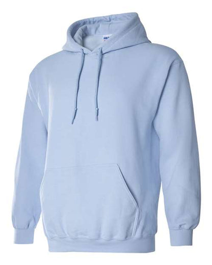 Light Blue-model Image