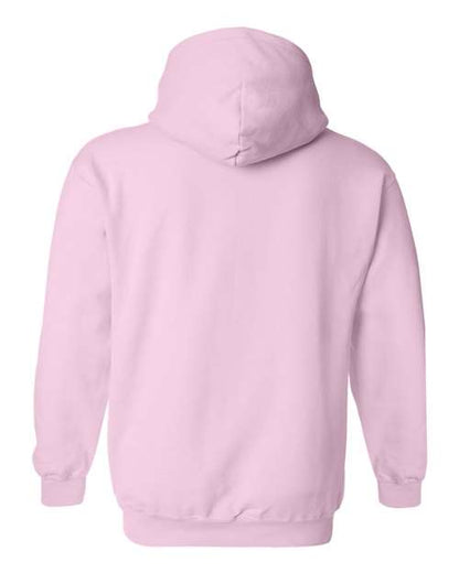 Light Pink-model Image