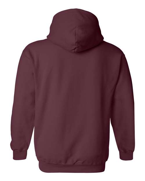 Maroon-model Image