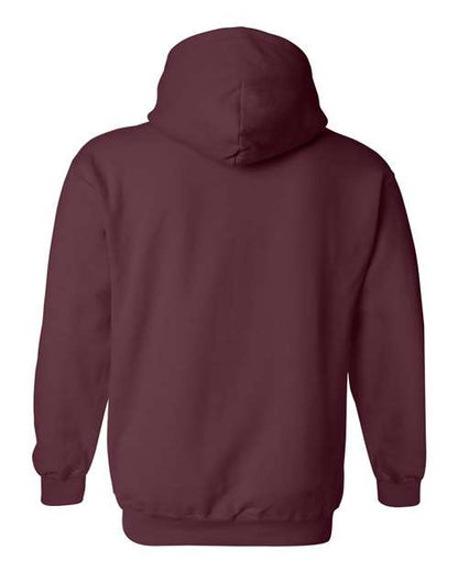 Maroon-model Image